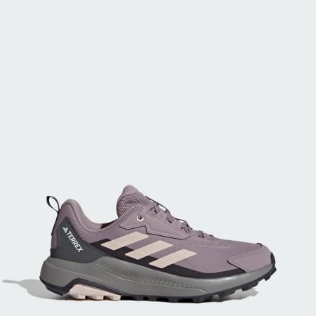 Adidas terrex mujer precio on sale