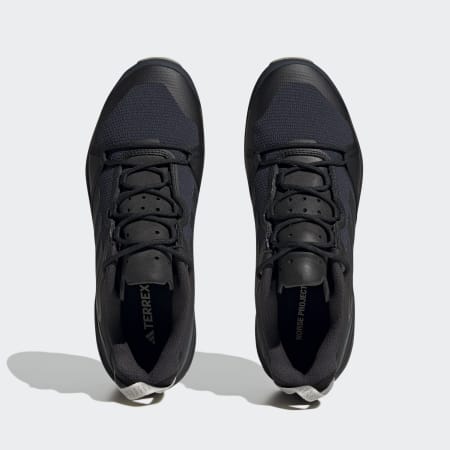 Terrex Skychaser 2.0 Norse Projects Shoes