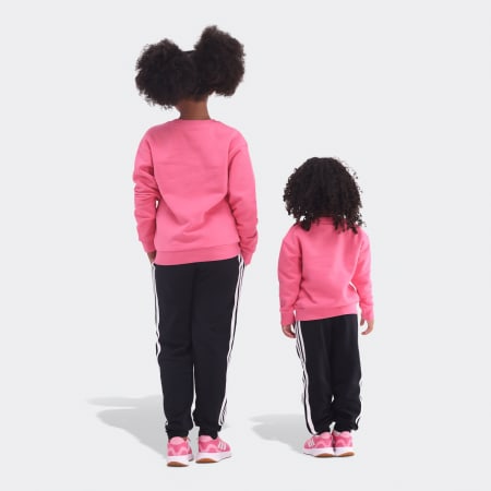 Essentials Sweatshirt Kids