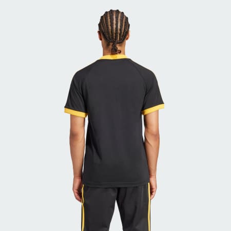 Jude Bellingham 3-Stripes Tee