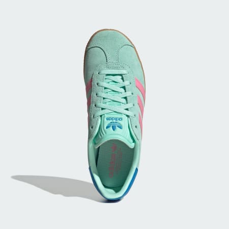 Gazelle Shoes Kids