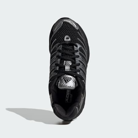 PANTOFI ADISTAR CONTROL 3