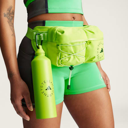 adidas by Stella McCartney Bottle