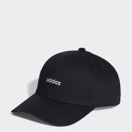 Mens adidas 2024 baseball caps