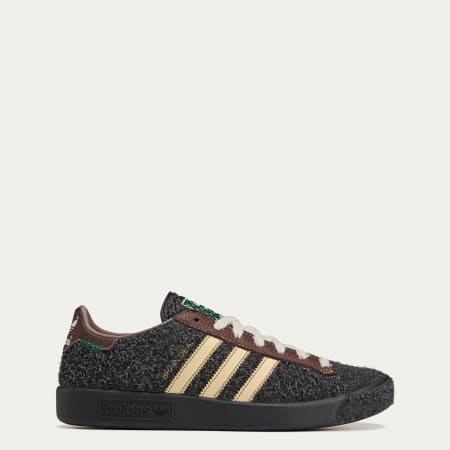Forest Hills Brain Dead Shoes