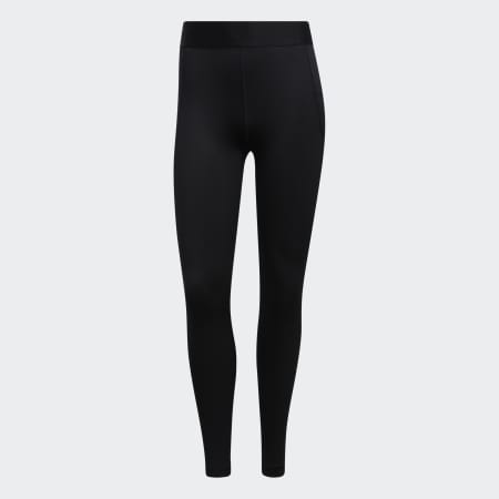 Techfit Period-Proof 7/8 Tights