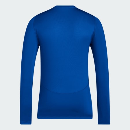 TF LS TEE M