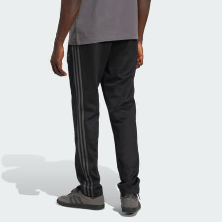 بنطال رياضي Adicolor Classics Beckenbauer