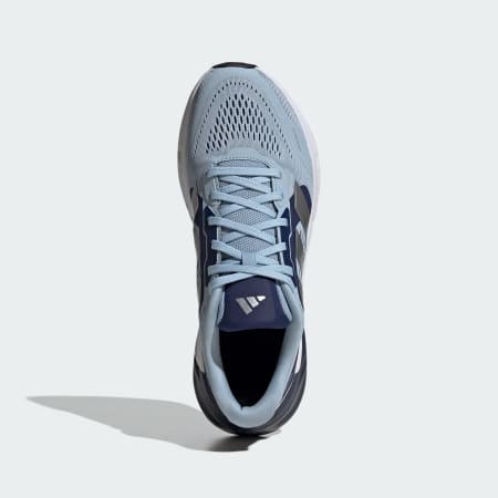 Tenis Questar
