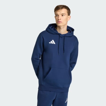 Majica s kapuljačom Entrada26