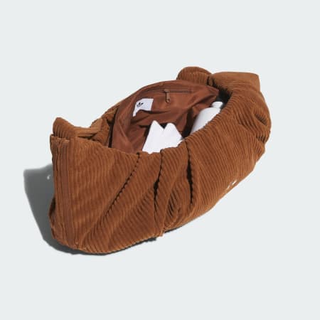 SHOULDER BAG 3.0 LARGE