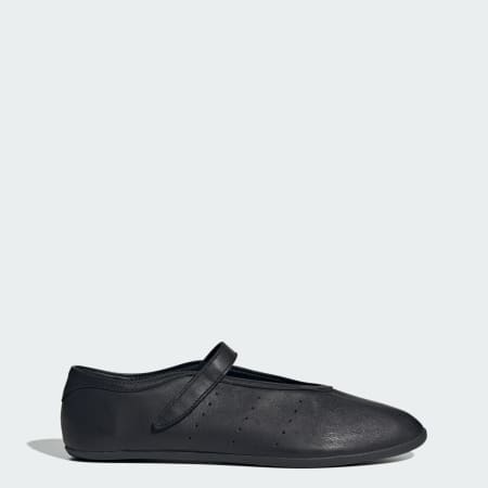 Tenisice Stan Smith Lo Pro