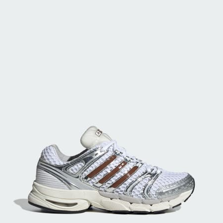 Adistar Control 5 Shoes