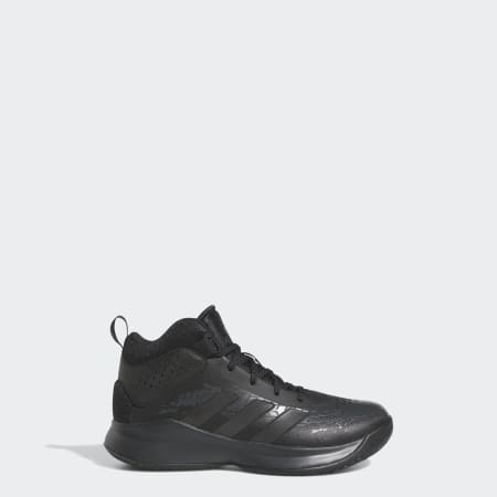 Cross Em Up 5 Shoes Wide