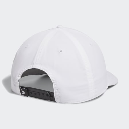 Tour Snapback Golf Hat