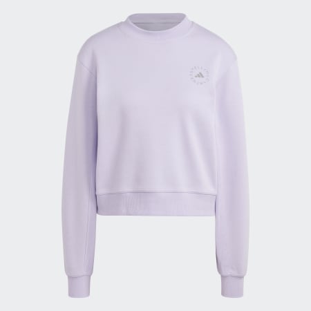 adidas by Stella McCartney Sportswear Sweatshirt