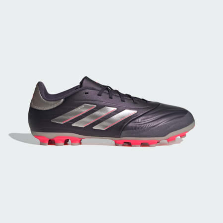 Copa Pure 2 League Artificial Grass Boots