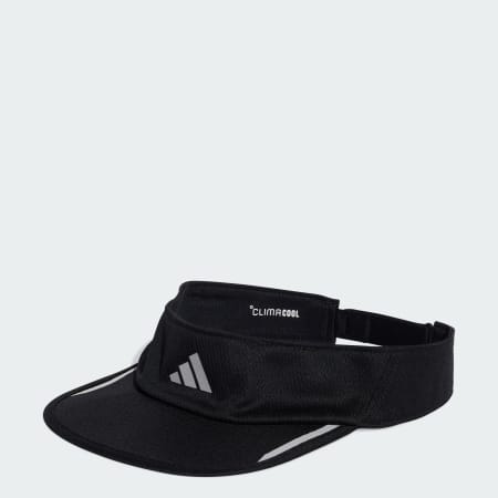 Visera de Running AEROREADY