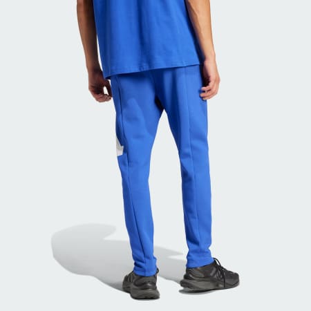 Buy Adidas Originals Trousers in Saudi, UAE, Kuwait and Qatar