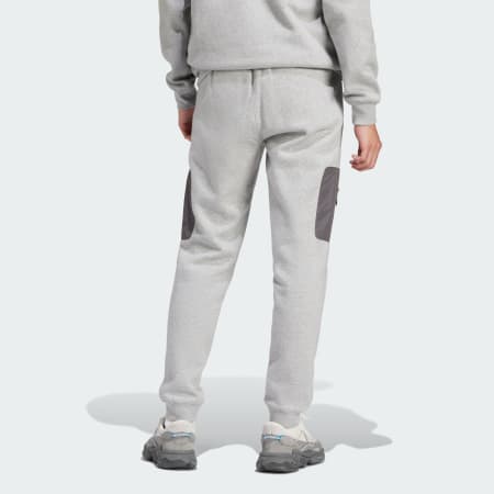 Sweat Pants