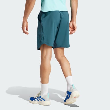 Tennis AEROREADY 9-Inch Pro Shorts