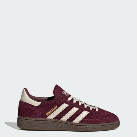 Handball Spezial Shoes