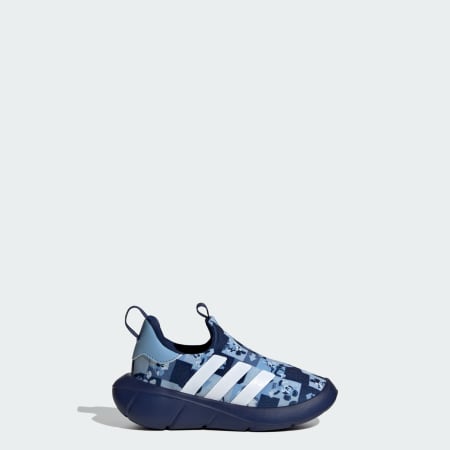 Shoes Under 30 BD adidas MLT