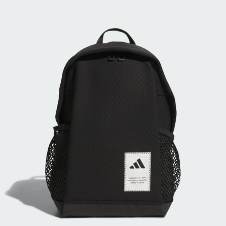 MUST HAVES BACKPACK SEASONAL