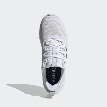 Nario Move Shoes