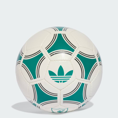 Liverpool FC Third Club Ball