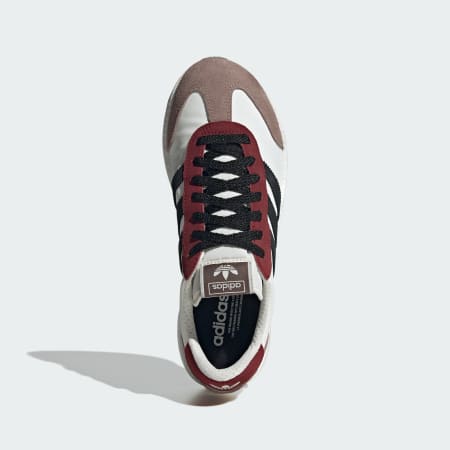 CITY RNR SHOES 