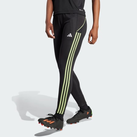 Tiro 23 League Training Pants