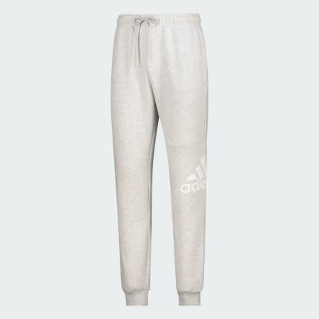 Adidas sid cheap logo pant