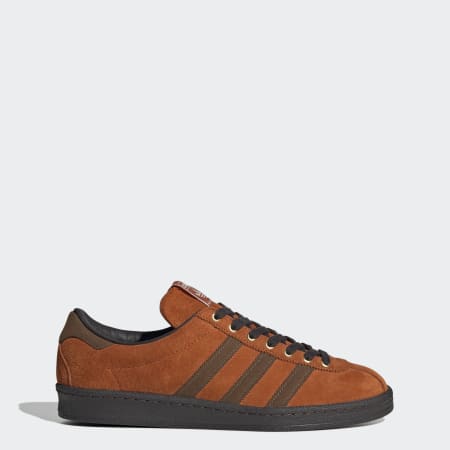 Shoes - ARKESDEN SPZL - Red | adidas Saudi Arabia