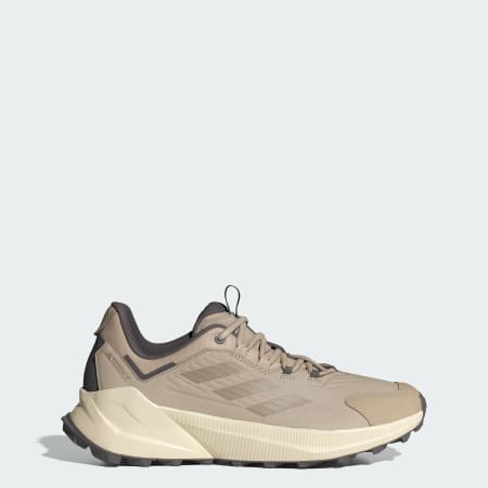 حذاء Terrex Trailmaker 2.0 Leather Hiking