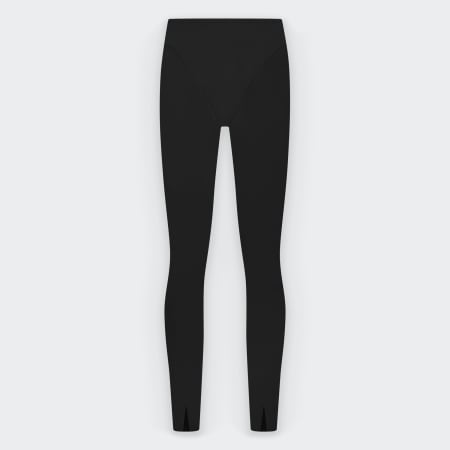 Fear of God Athletics Leggings