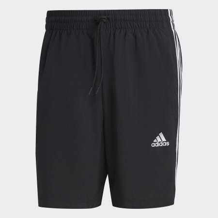 شورت AEROREADY Essentials Chelsea 3-Stripes