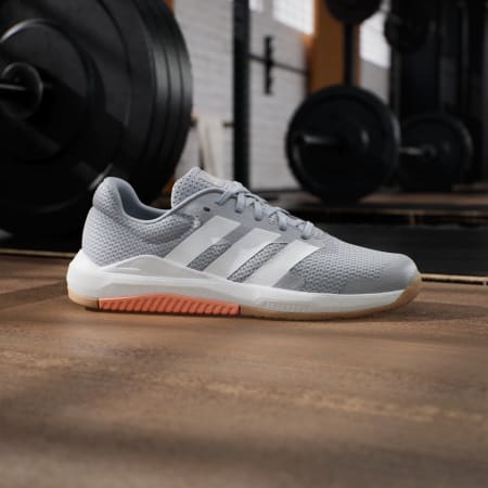 Dropset Base Training Shoes