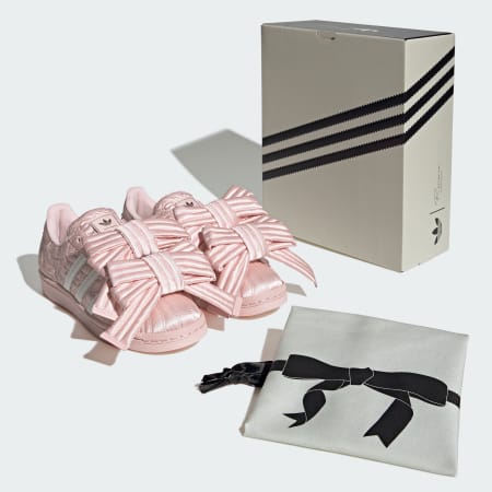 Superstar Shoes