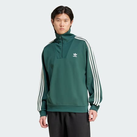 Kitma maroc adidas best sale