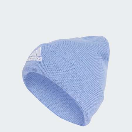 Logo Beanie