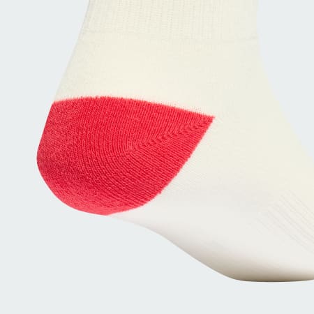 Stadium 襪 (2 對裝)