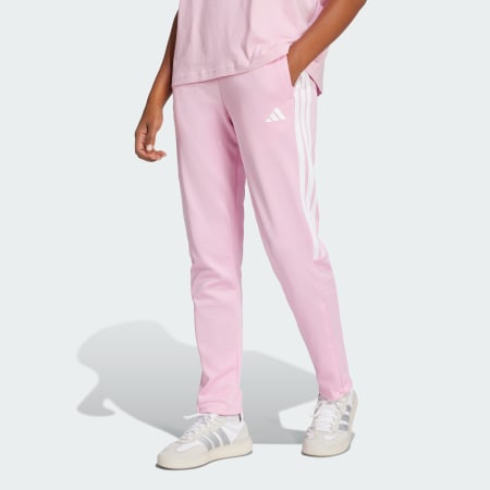 Tiro Cut 3-Stripes Track Pants