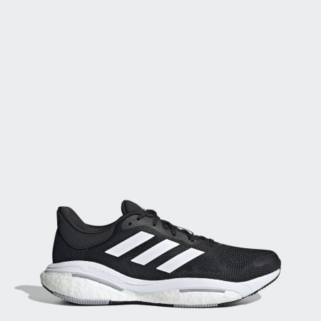 adidas fluid flash shoes