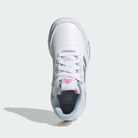 נעלי Tensaur Sport Training Lace