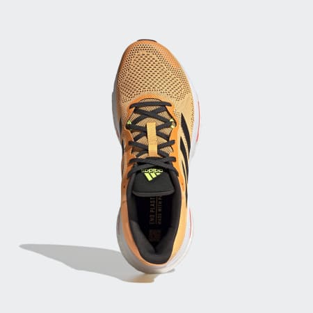 Solarglide 5 Shoes