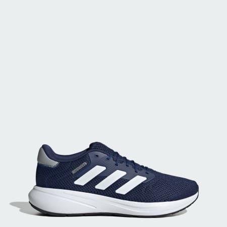 Response Runner Shoes