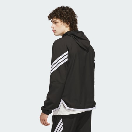 adidas Crazy Lite Jacket