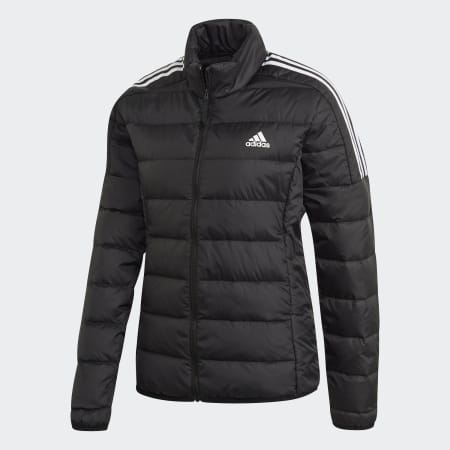 adidas Women s Jackets adidas South Africa