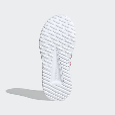 حذاء Lite Racer Adapt 4.0 Slip-On Lace